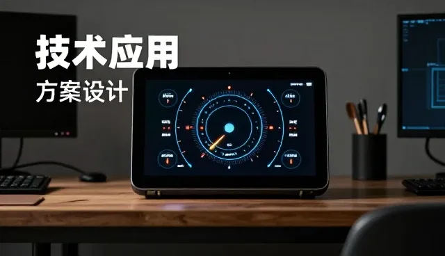 哆达人社区分享技术推广使用优势