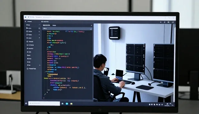 技术驱动下的社区运营常见问题及应对策略