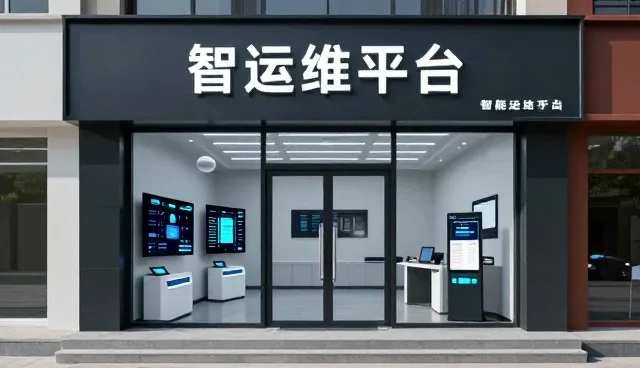 项目对接中的常见问题与应对策略