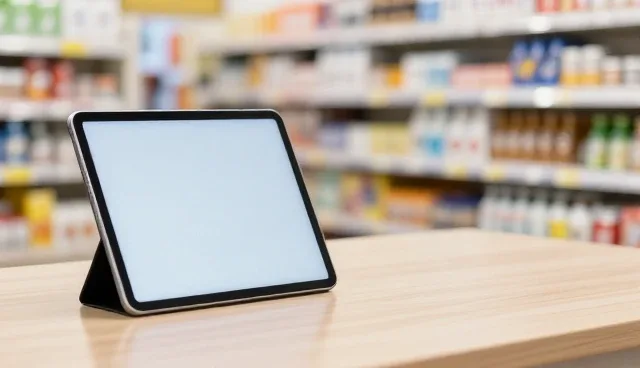 系统集成性能优化的适用条件与处理方法