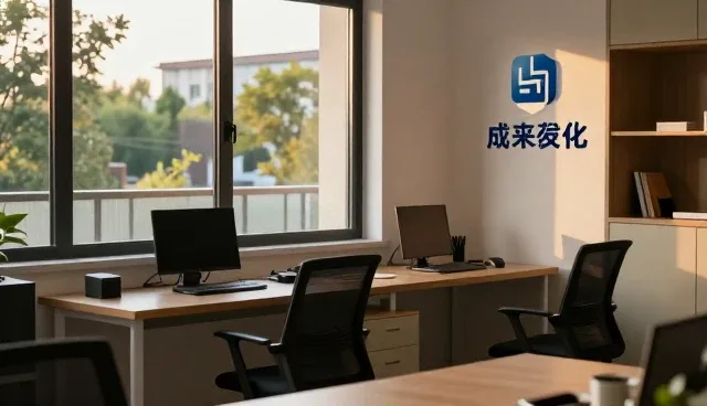 多场景融合下的方案设计实践与优化路径