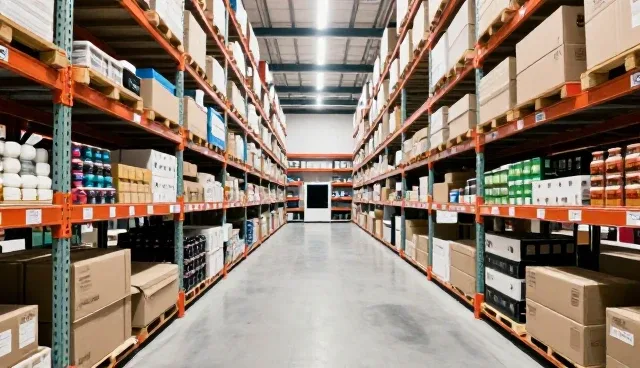 技术方案在社区应用场景中的实际运用与维护建议