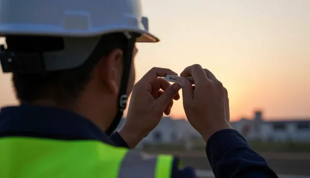 数据可视化系统在业务场景中的应用趋势与使用建议
