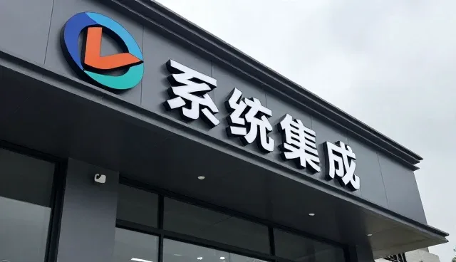 如何通过系统化维护保障定制开发服务的品质