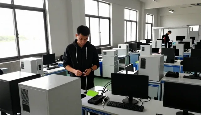 哆达人社区提供高品质技术推广满足旧房翻新需求
