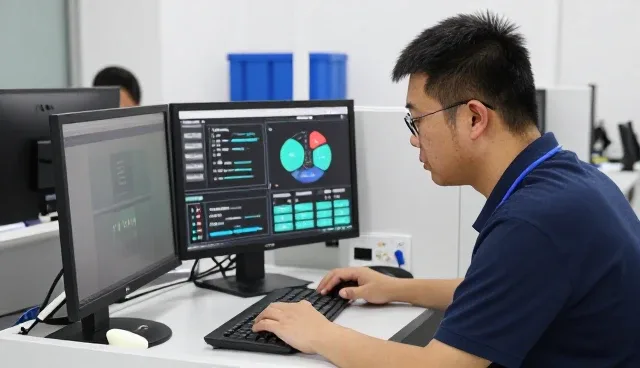 成果转化帮助客户实现重视技术更新目标
